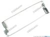 Picture of HP Pavilion dv9000 Series LCD Hinge Long Hinge