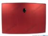Picture of Dell Alienware M17x R3 LCD Rear Case 17.3" Red, 0MKH2