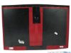 Picture of Dell Alienware M17x R3 LCD Rear Case 17.3" Red, 0MKH2