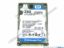 Picture of Western Digital WD3200BEVE HDD 2.5" IDE 120GB & Above 320GB, 2.5" IDE, 5,400rpm, 8M, New