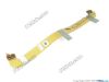 Picture of Dell Alienware M18x Various Item DP/N:0CG8VH CG8VH