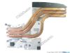 Picture of Dell Alienware M18X R3 Cooling Heatsink  P/N:0H3KKT H3KKT, AT0UN00C0F0, New