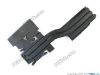Picture of Dell Alienware M17X R5 Cooling Heatsink P/N:0G2YP2 G2YP2, AT0UJ0070C0, New