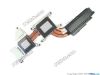 Picture of Dell Alienware M14x R3  Cooling Heatsink  PN:03M48N 3M48N, AT0US0020C0, New