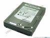 Picture of Samsung HD103SJ HDD 3.5" SATA 1TB - 3TB 1T, 3.5" SATA, 7,200rpm, 32M