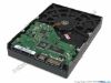 Picture of Samsung HD103SJ HDD 3.5" SATA 1TB - 3TB 1T, 3.5" SATA, 7,200rpm, 32M