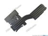 Picture of Dell Alienware M17X R5 Cooling Heatsink P/N:0N3P1N N3P1N, AT0UJ00D0C0, New
