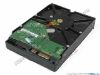 Picture of Western Digital WD20EARX HDD 3.5" SATA 1TB - 3TB 2T, 3.5" SATA, 7,200rpm, 64M