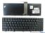Picture of Dell XPS 15 L502X Keyboard DP/N:0X38K3 X38K3, New
