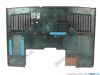 Picture of Dell Alienware M17x R4 MainBoard - Bottom Casing DP/N: R59N5, Base Cover