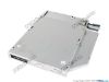 Picture of Sony NEC Optiarc DW-D56A DVD±RW Writer- Bare  DW-D56A-DS, DP/N:0P7464 P7464