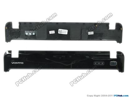 Picture of Dell Vostro 1014 Indicater Board Switch / Button Cover JV5VK