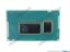 Picture of Intel Core i7-4600U CPU Mobile (Ball Grid Array) 22nm, SR1EA (D0), 2.1 GHz, 4 MB, Dual-Core, Used