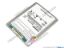 Picture of Toshiba MK6028GAL HDD 1.8" CF ZIF LIF MK6028GAL, 60GB