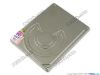 Picture of Toshiba MK6028GAL HDD 1.8" CF ZIF LIF MK6028GAL, 60GB