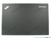 Picture of Lenovo ThinkPad T431s Series LCD Rear Case 14.0"  04X0814