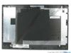 Picture of Lenovo ThinkPad T431s Series LCD Rear Case 14.0"  04X0814