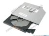 Picture of Compower N38N2-13 CD-ROM - Intenal -C33, 1977047C-33
