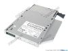 Picture of Compower N38N2-13 CD-ROM - Intenal -C33, 1977047C-33