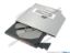 Picture of Compower N38N2-13 CD-ROM - Intenal -CT4, 1977047C-T4