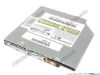 Picture of ASUS Z53S DVD±R/RW Writer - Internal  TS-632, T632A/GAAH