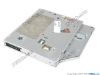 Picture of ASUS Z53S DVD±R/RW Writer - Internal  TS-632, T632A/GAAH