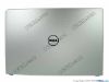Picture of Dell Inspiron 15 5558 LCD Rear Case D/PN 7NNP1,07NNP1, New