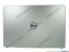 Picture of Dell Inspiron 15 5558 LCD Rear Case D/PN 7NNP1,07NNP1, New