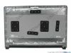 Picture of Dell Inspiron 15 5558 LCD Rear Case D/PN 7NNP1,07NNP1, New