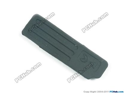Picture of Nikon Nikon Replacement Parts Camera- Parts 1K467-348, D800/D800E OEM battery grip contact cov