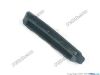 Picture of Nikon Nikon Replacement Parts Camera- Parts 1K467-348, D800/D800E OEM battery grip contact cov