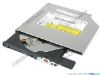 Picture of H.L Data Storage GSA-T40L DVD±RW Writer- Bare  GSA-T40L