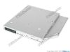 Picture of H.L Data Storage GSA-T40L DVD±RW Writer- Bare  GSA-T40L