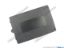 Picture of HP ProBook 4310s HDD Cover 6070B0371201