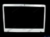 Picture of Sony Vaio PCG-71911M LCD Front Bezel 3DHK1LBN030, white, 15.5"