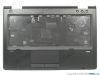 Picture of HP ProBook 6470b Mainboard - Palm Rest SPS: 684338-001, 6070B0569102