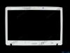 Picture of Sony Vaio PCG-71911M LCD Front Bezel 3DHK1LBN030, white, 15.5"