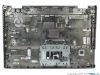 Picture of HP ProBook 6470b Mainboard - Palm Rest SPS: 684338-001, 6070B0569102