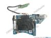 Picture of Sony Vaio VPCSC Series Sub & Various Board CNX-458, Docking BD, Battery Connector BD