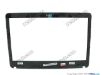 Picture of Sony Vaio SVF14 Series Fit/Fit 14E LCD Front Bezel 4HHK8BHN010, Black, 14"