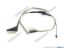 Picture of Acer Aspire E1-532 Series LCD Cable (15") 15.6", DC02001OH10