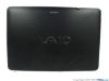 Picture of Sony Vaio SVF14 Series Fit/Fit 14E LCD Rear Case 3FHK8LHN010, Black