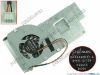 Picture of SUNON GB0506PDV1-A Cooling Fan  B4151.13.F.GN, w50x3x3, 5V Heatsink fan