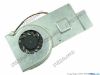 Picture of SUNON GB0506PDV1-A Cooling Fan  B4151.13.F.GN, w50x3x3, 5V Heatsink fan