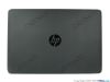 Picture of HP EliteBook 840 G1 Series LCD Rear Case SPS: 730949-001, 6070B0676301, New