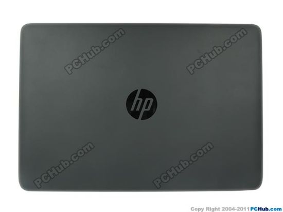 Picture of HP EliteBook 840 G1 Series LCD Rear Case SPS: 730949-001, 6070B0676301, New