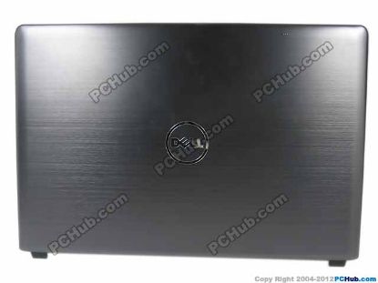 Picture of Dell Vostro 5470 LCD Rear Case 71HNX, 14.0"