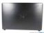 Picture of Dell Vostro 5470 LCD Rear Case 71HNX, 14.0"
