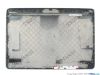 Picture of HP EliteBook 840 G1 Series LCD Rear Case SPS: 730949-001, 6070B0676301, New