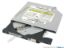 Picture of Nidec D03P-05TM Server - Square Fan 07, sq35x35x10mm, w30x3x3 5V 0.12A